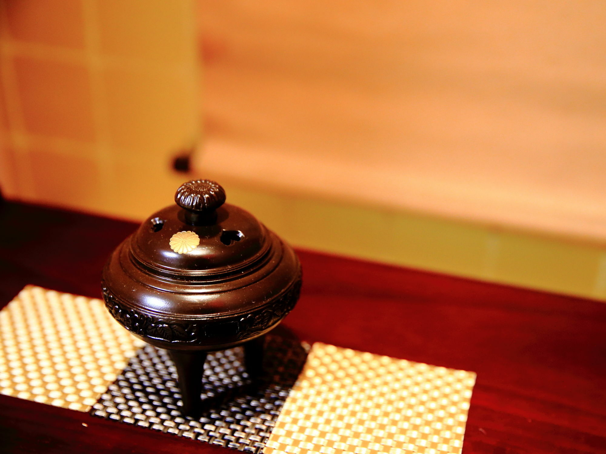 Coto Tokyo Yui Asakusa المظهر الخارجي الصورة